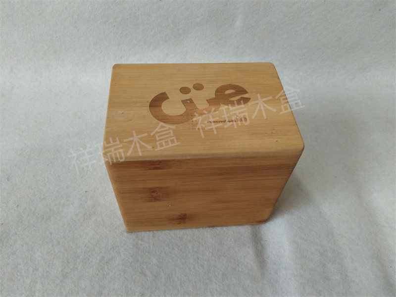外貿(mào)出口竹木制工藝品